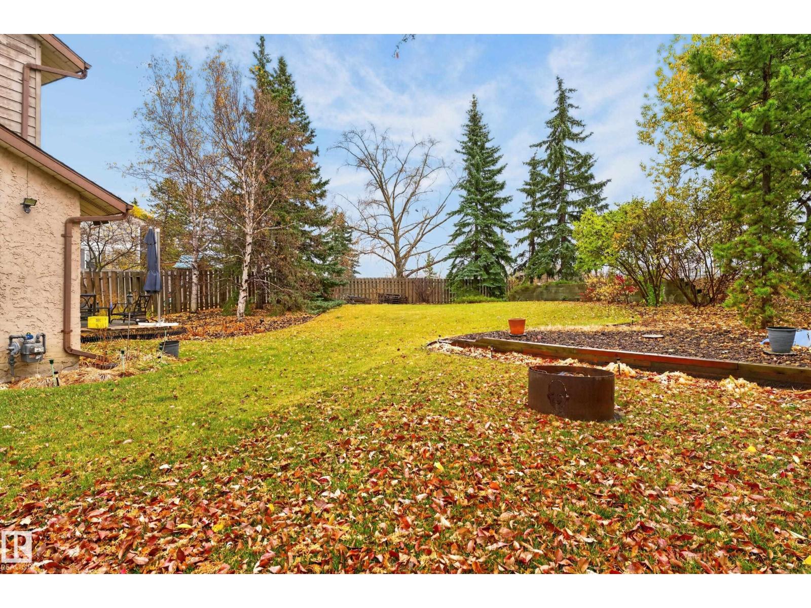 12047 25 Av Nw Property Photo 50