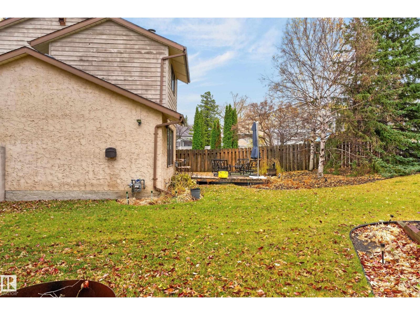 12047 25 Av Nw Property Photo 51