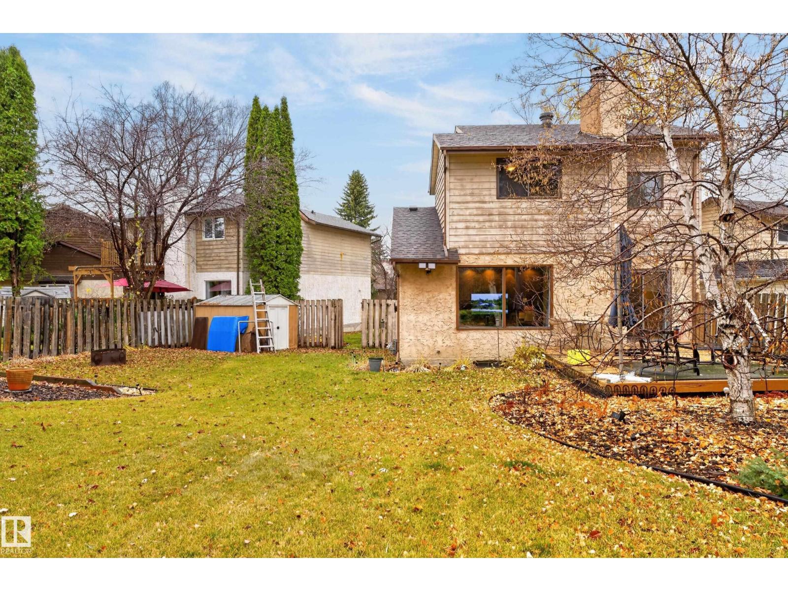 12047 25 Av Nw Property Photo 53