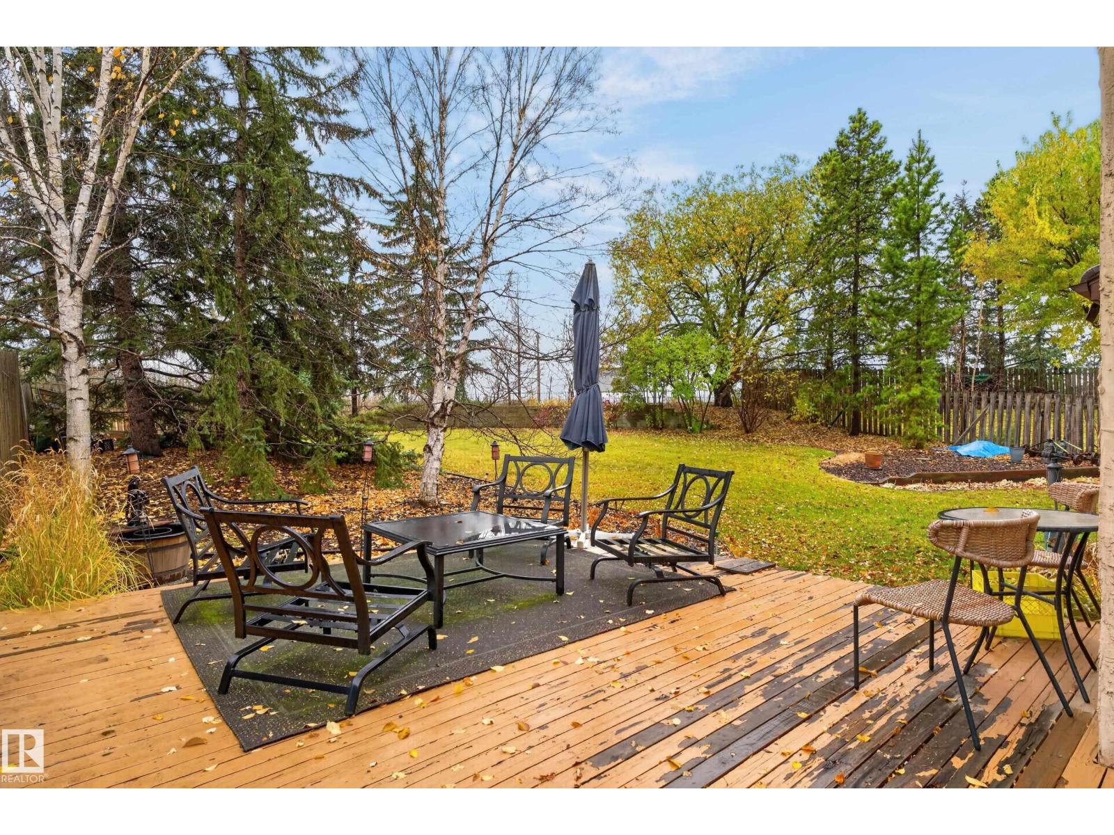 12047 25 Av Nw Property Photo 56