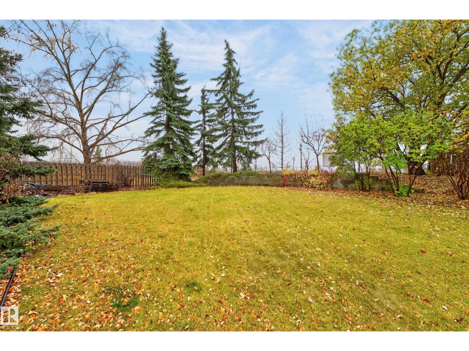 12047 25 Av Nw Property Photo 59