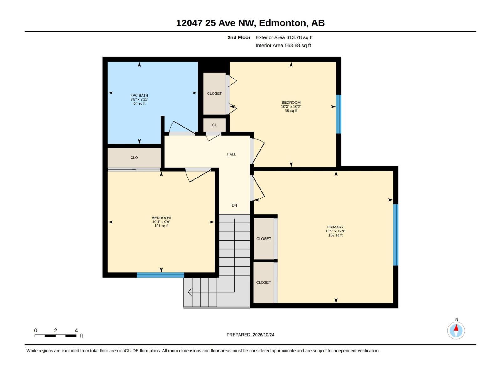 12047 25 Av Nw Property Photo 65