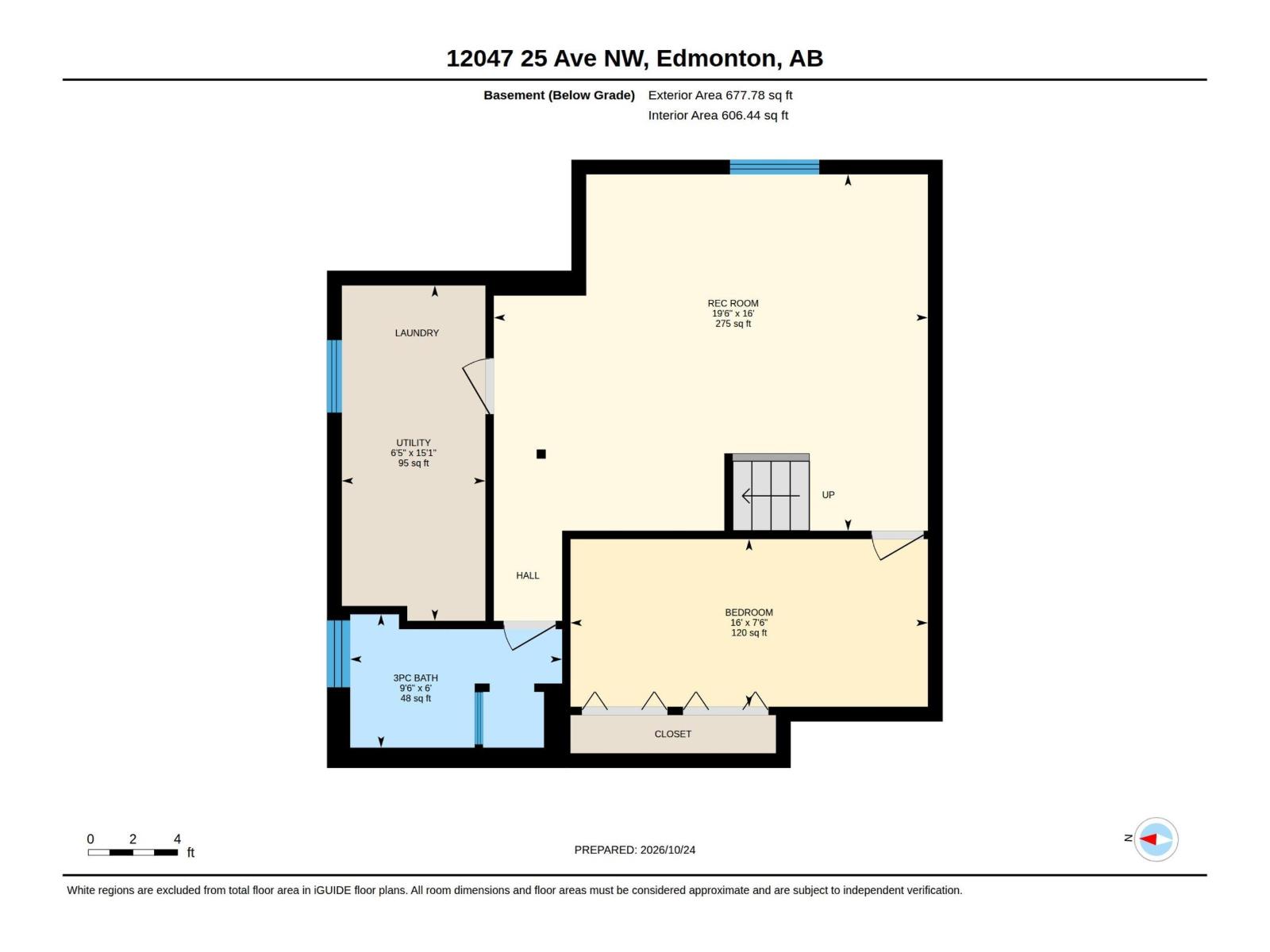 12047 25 Av Nw Property Photo 66