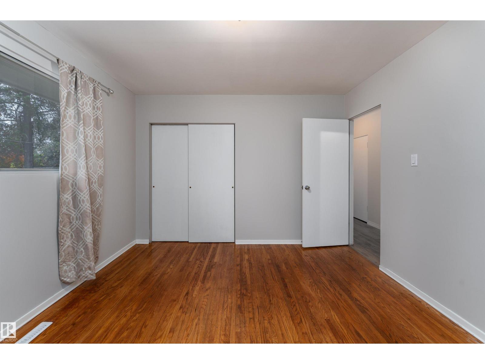 993 Cedar St Property Photo 16