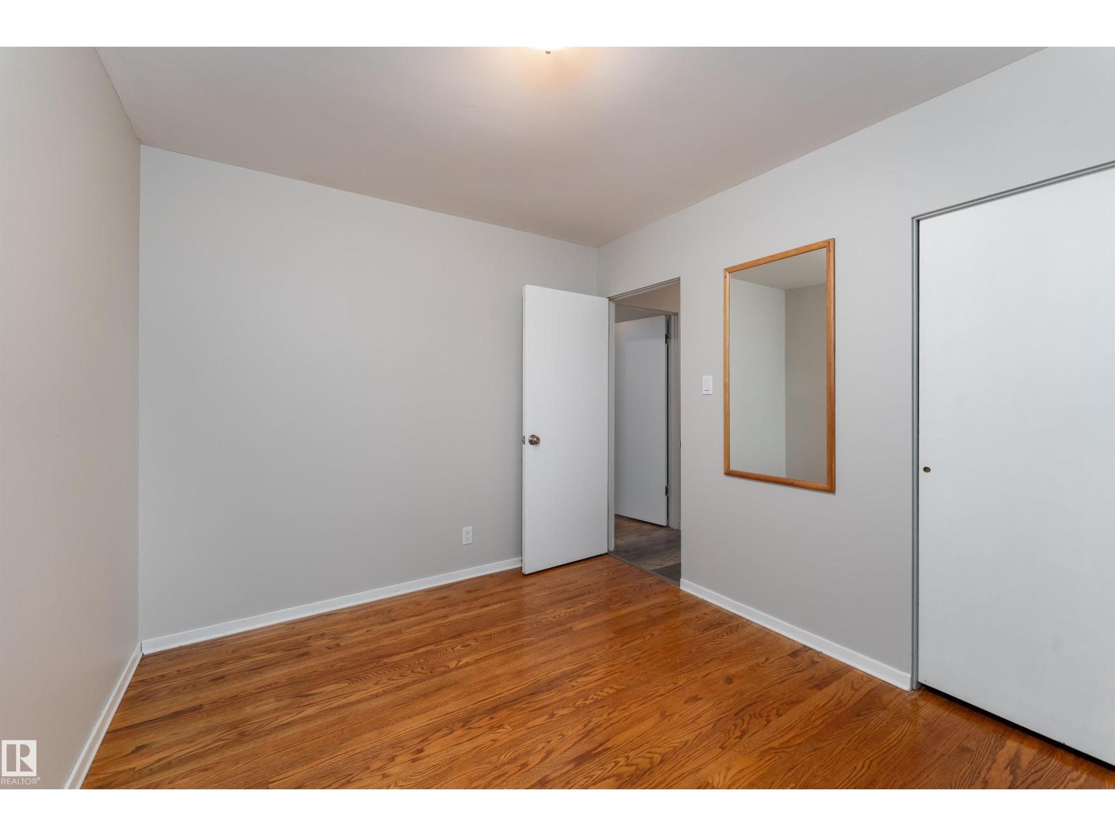993 Cedar St Property Photo 18