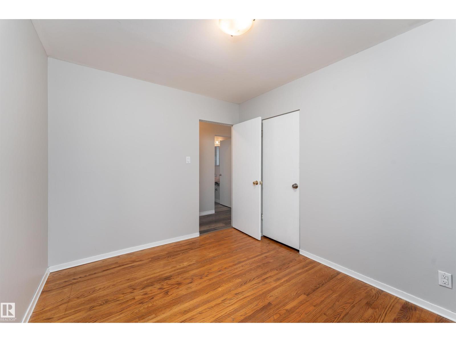 993 Cedar St Property Photo 21