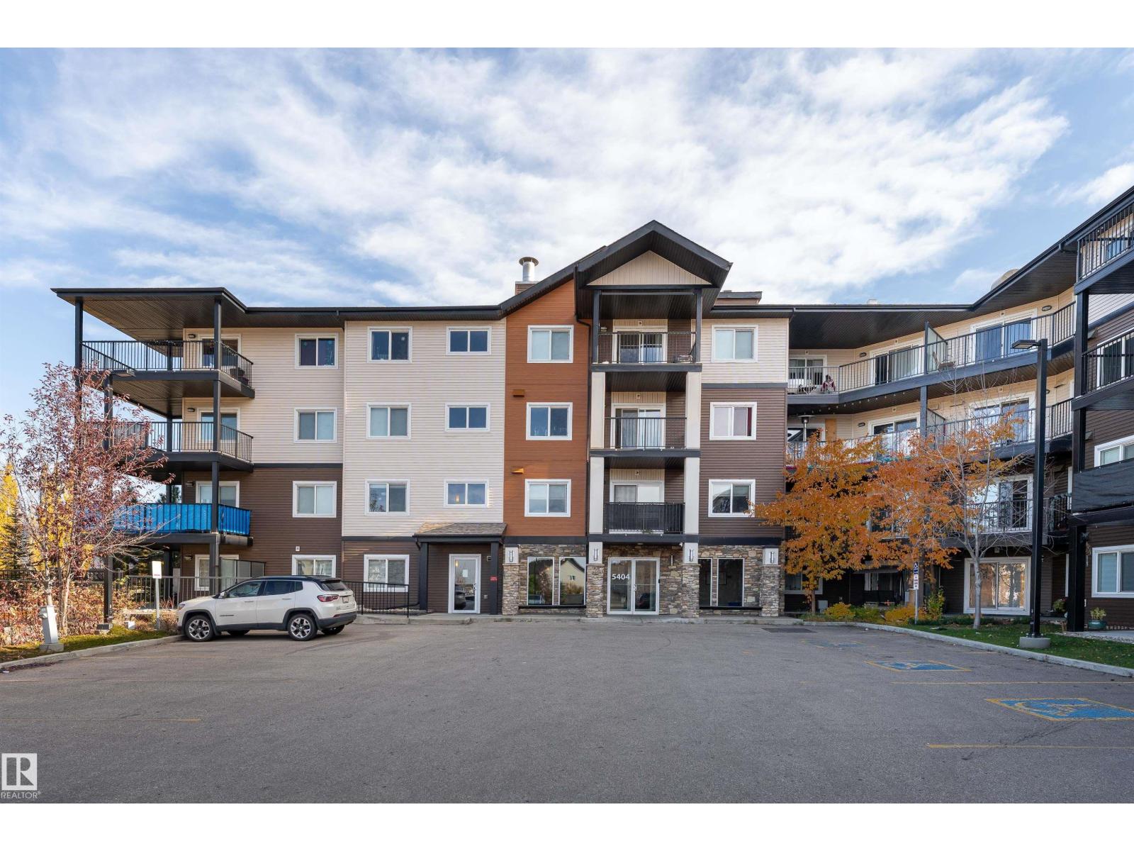 #220 5404 7 Av Sw Property Photo 1