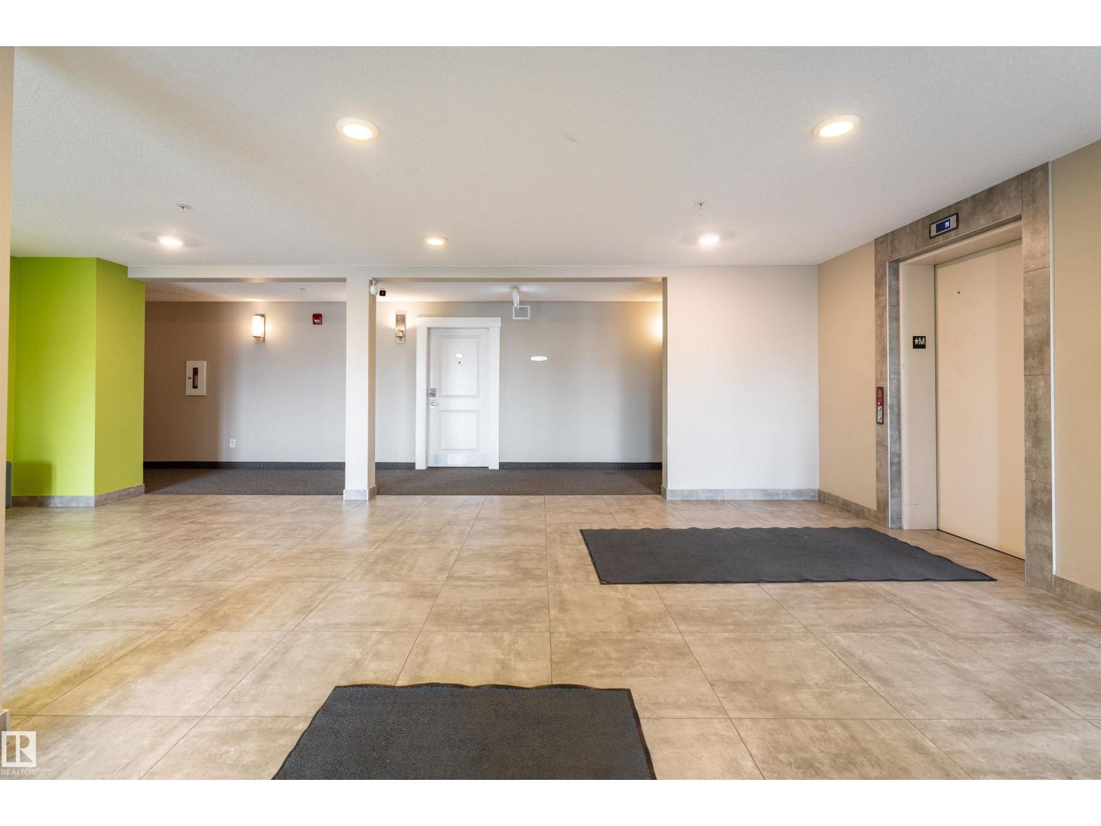 #220 5404 7 Av Sw Property Photo 2