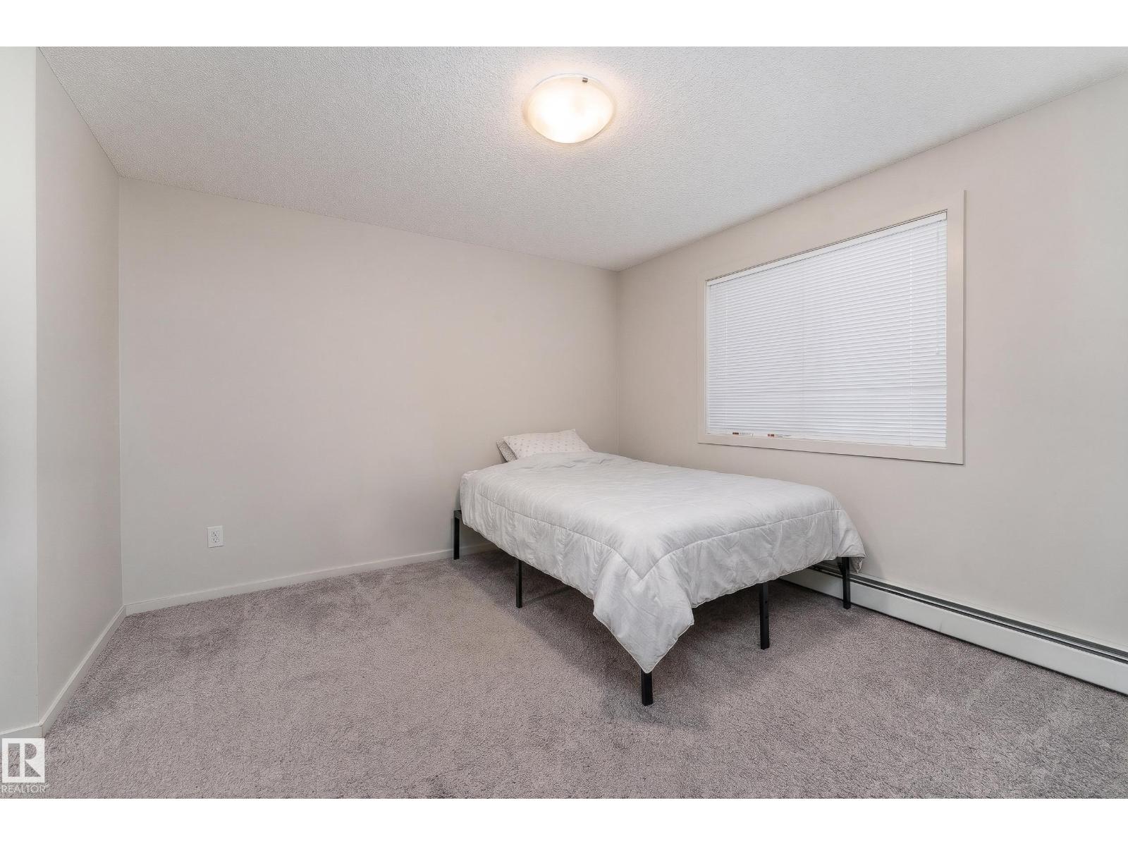 #220 5404 7 Av Sw Property Photo 12