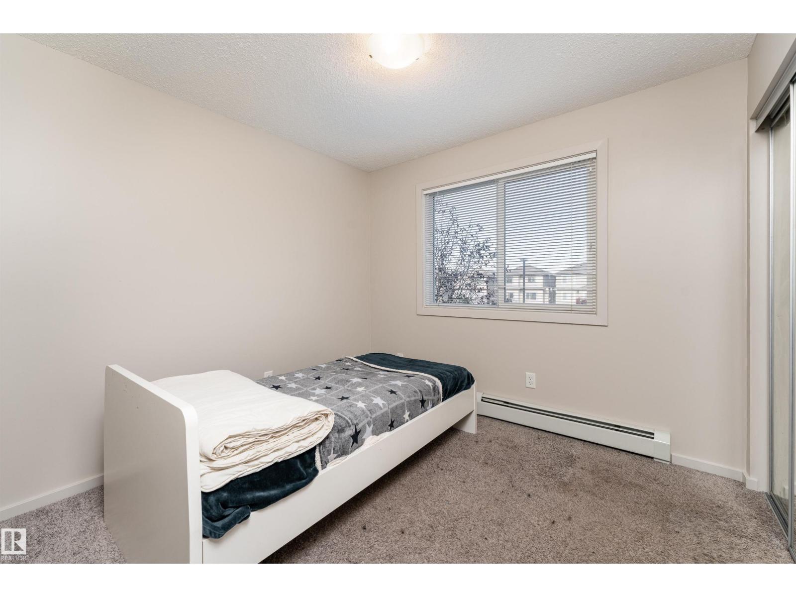 #220 5404 7 Av Sw Property Photo 13