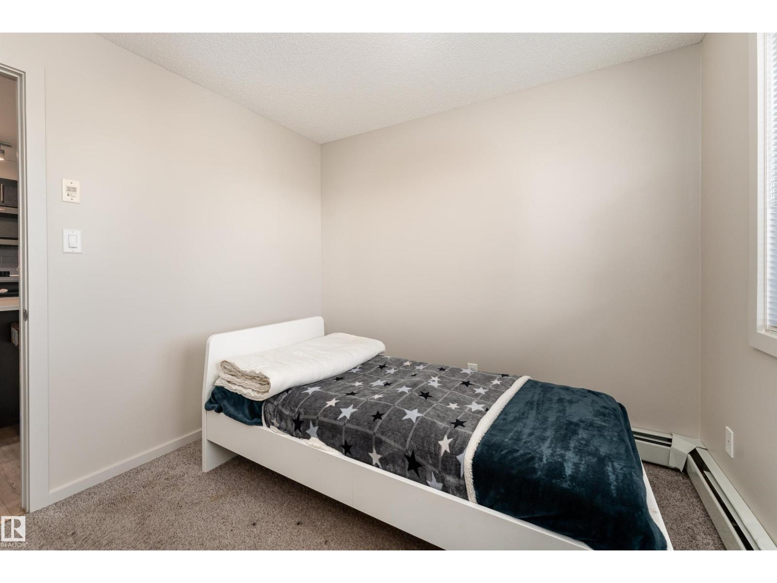 #220 5404 7 Av Sw Property Photo 14
