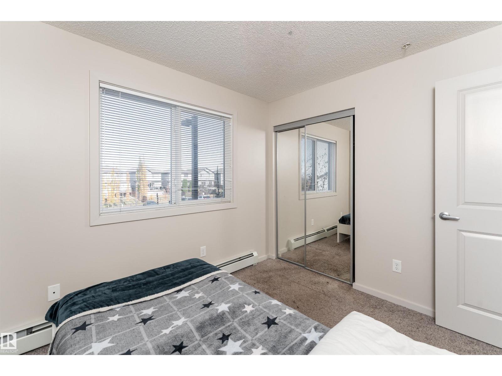 #220 5404 7 Av Sw Property Photo 15