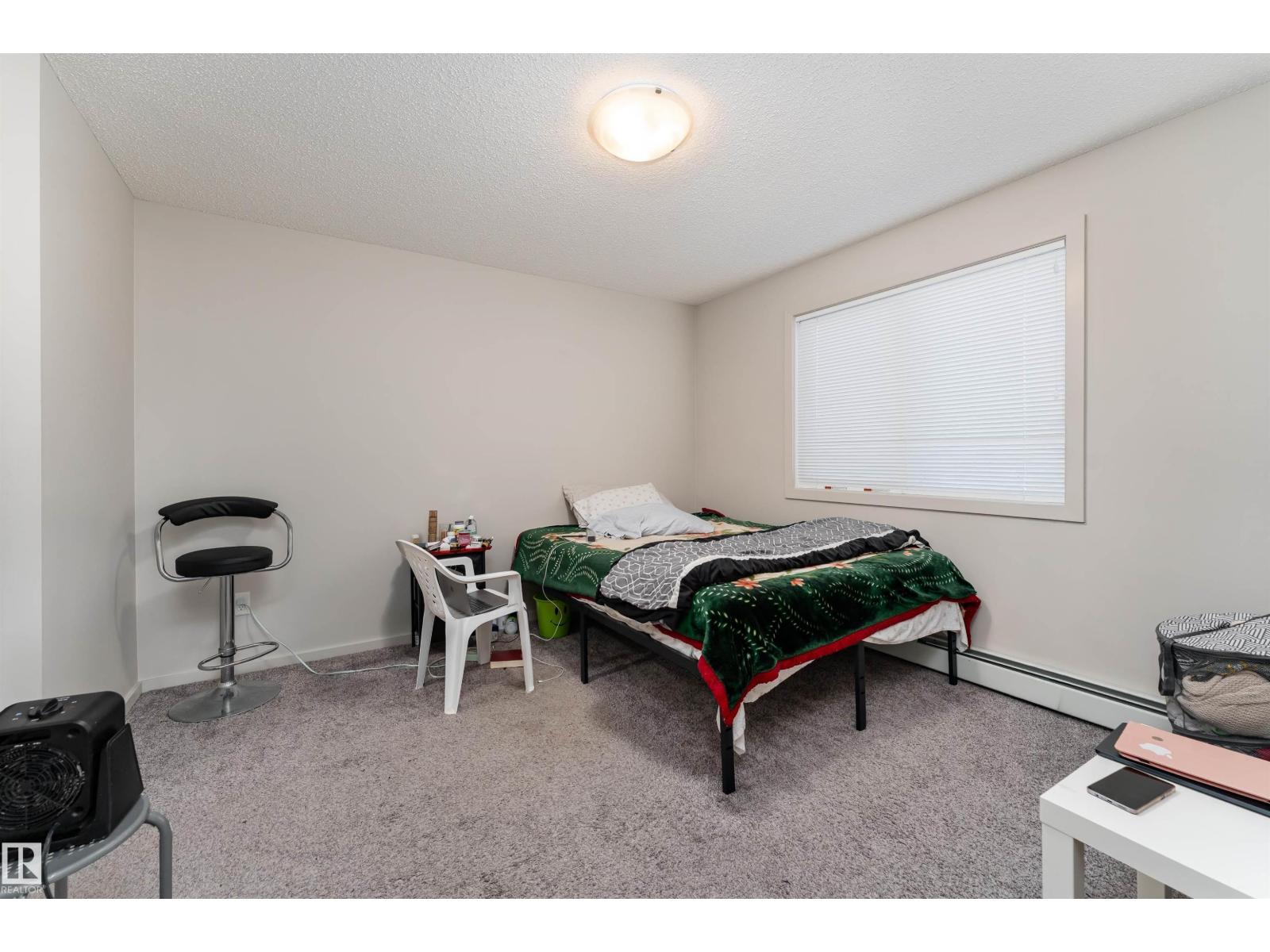 #220 5404 7 Av Sw Property Photo 16