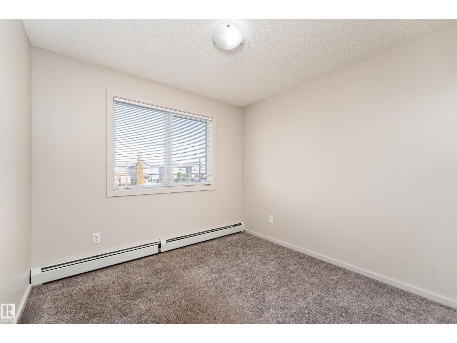 #220 5404 7 Av Sw Property Photo 21