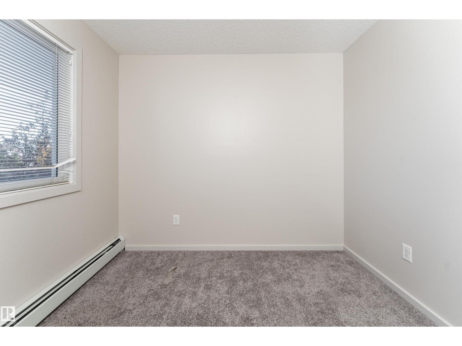 #220 5404 7 Av Sw Property Photo 22