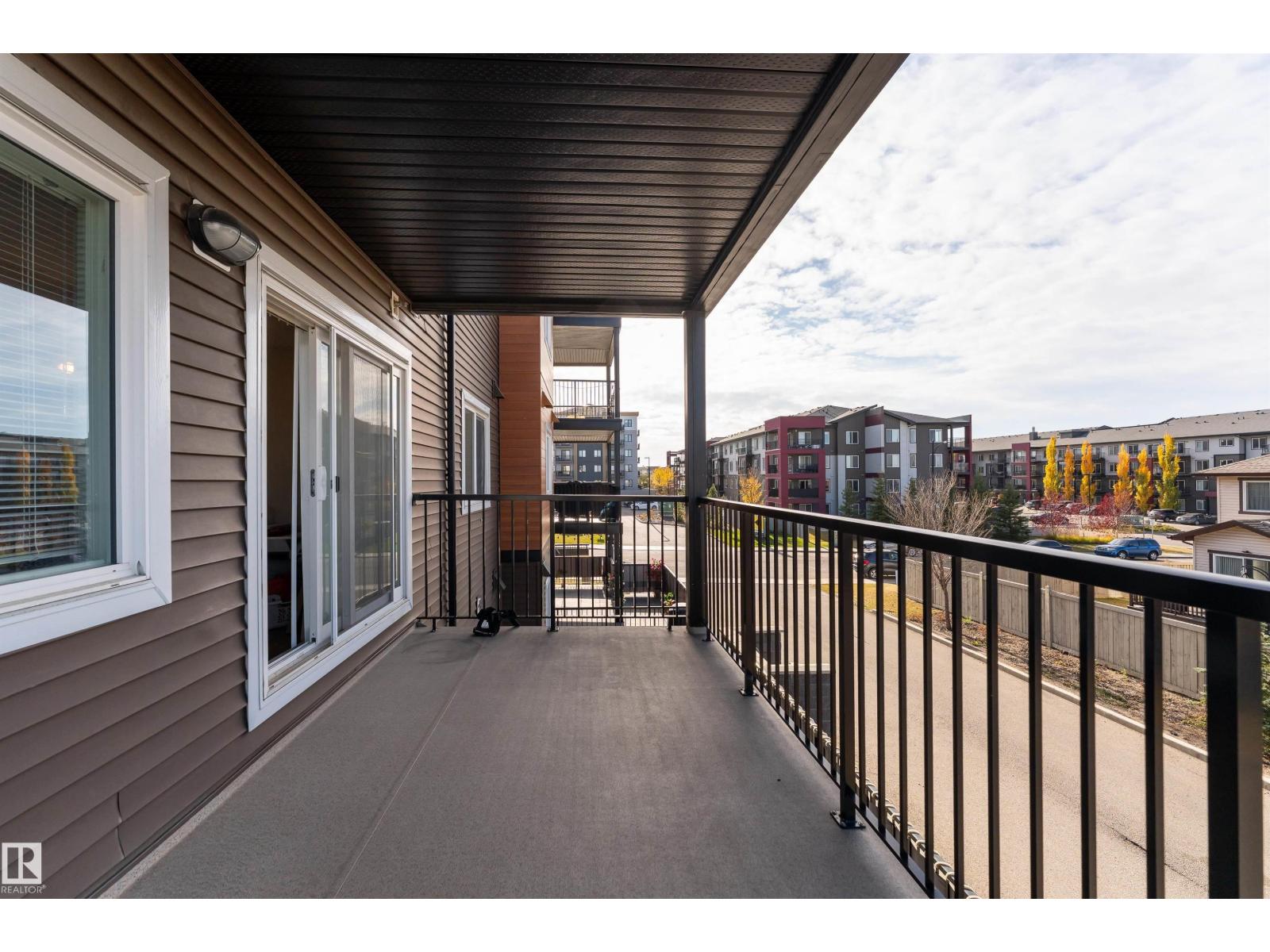 #220 5404 7 Av Sw Property Photo 27