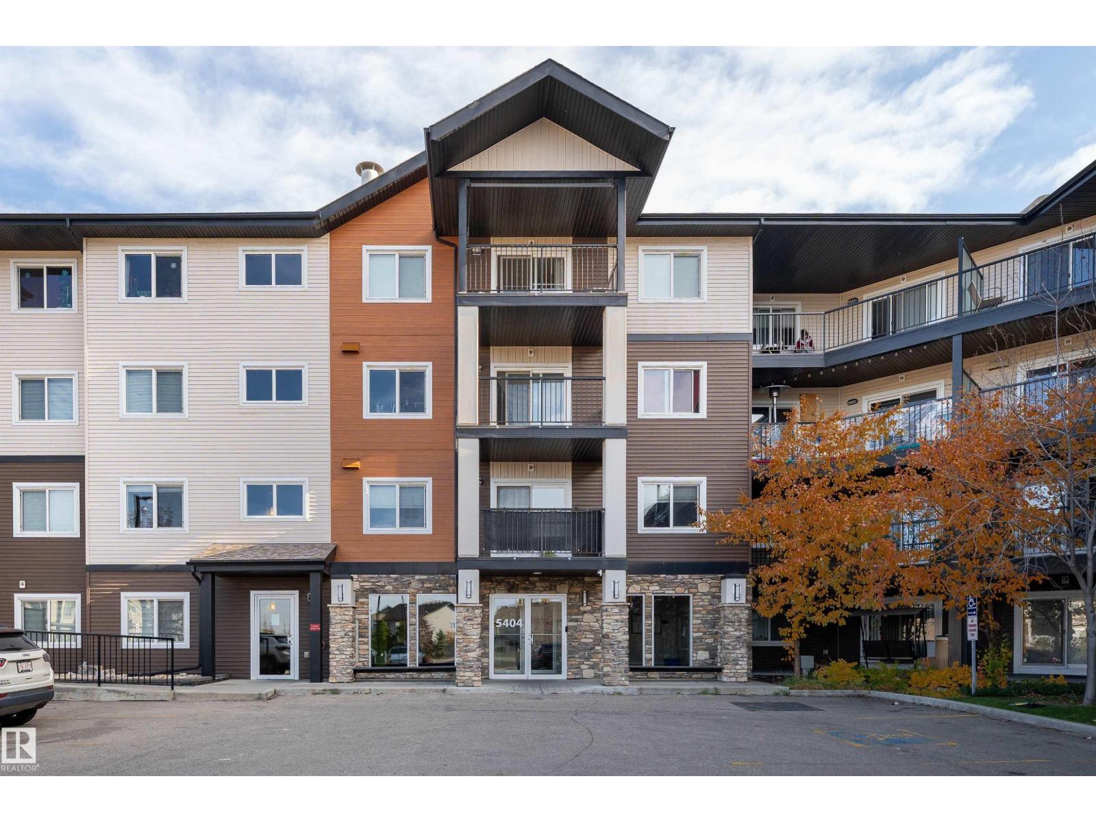 #220 5404 7 Av Sw Property Photo 30