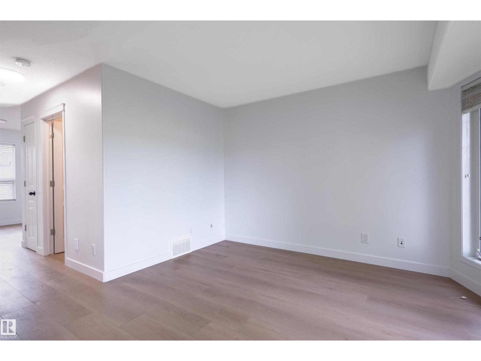404 Hemingway Rd Nw Property Photo 5