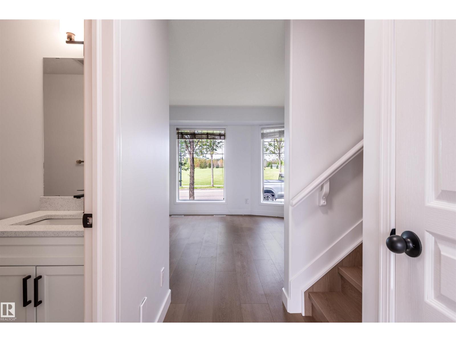 404 Hemingway Rd Nw Property Photo 10
