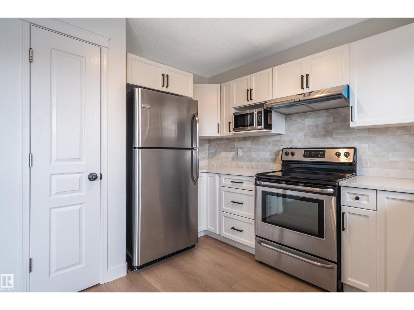 404 Hemingway Rd Nw Property Photo 16