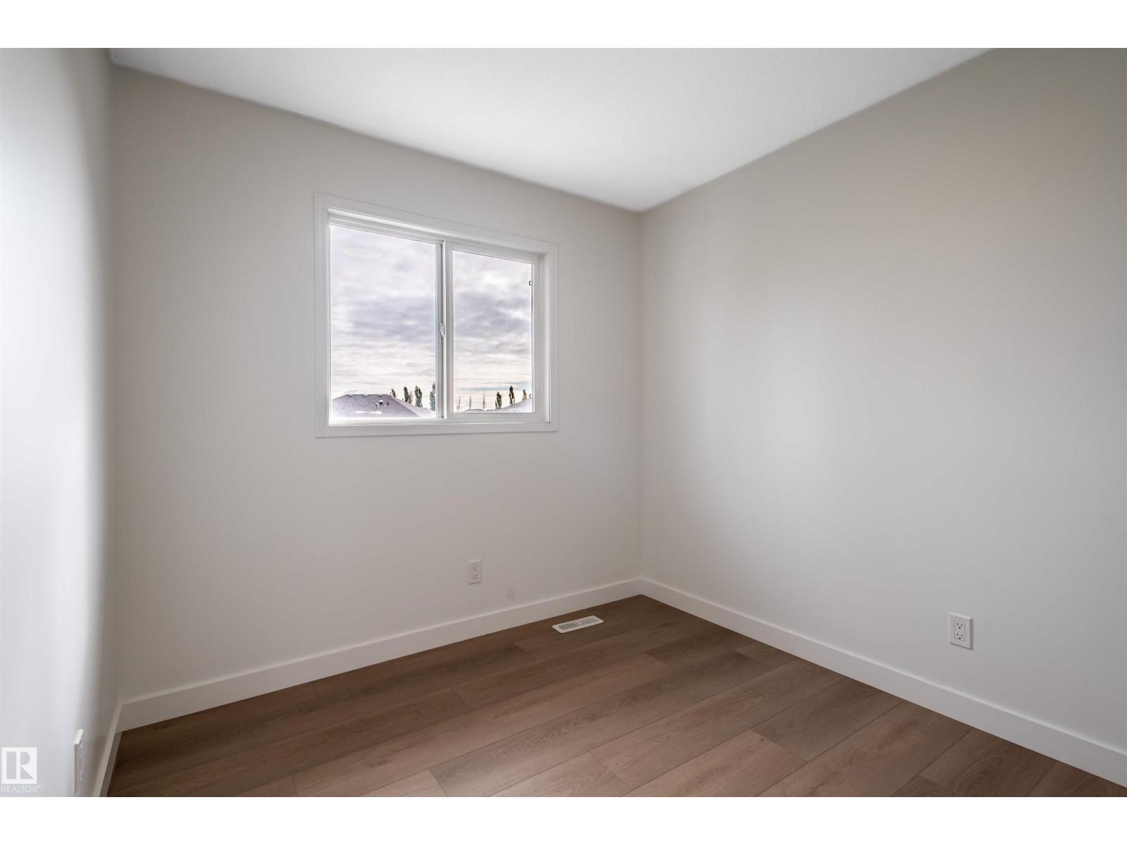404 Hemingway Rd Nw Property Photo 25