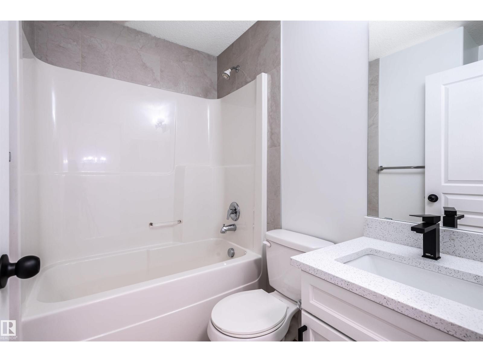 404 Hemingway Rd Nw Property Photo 27