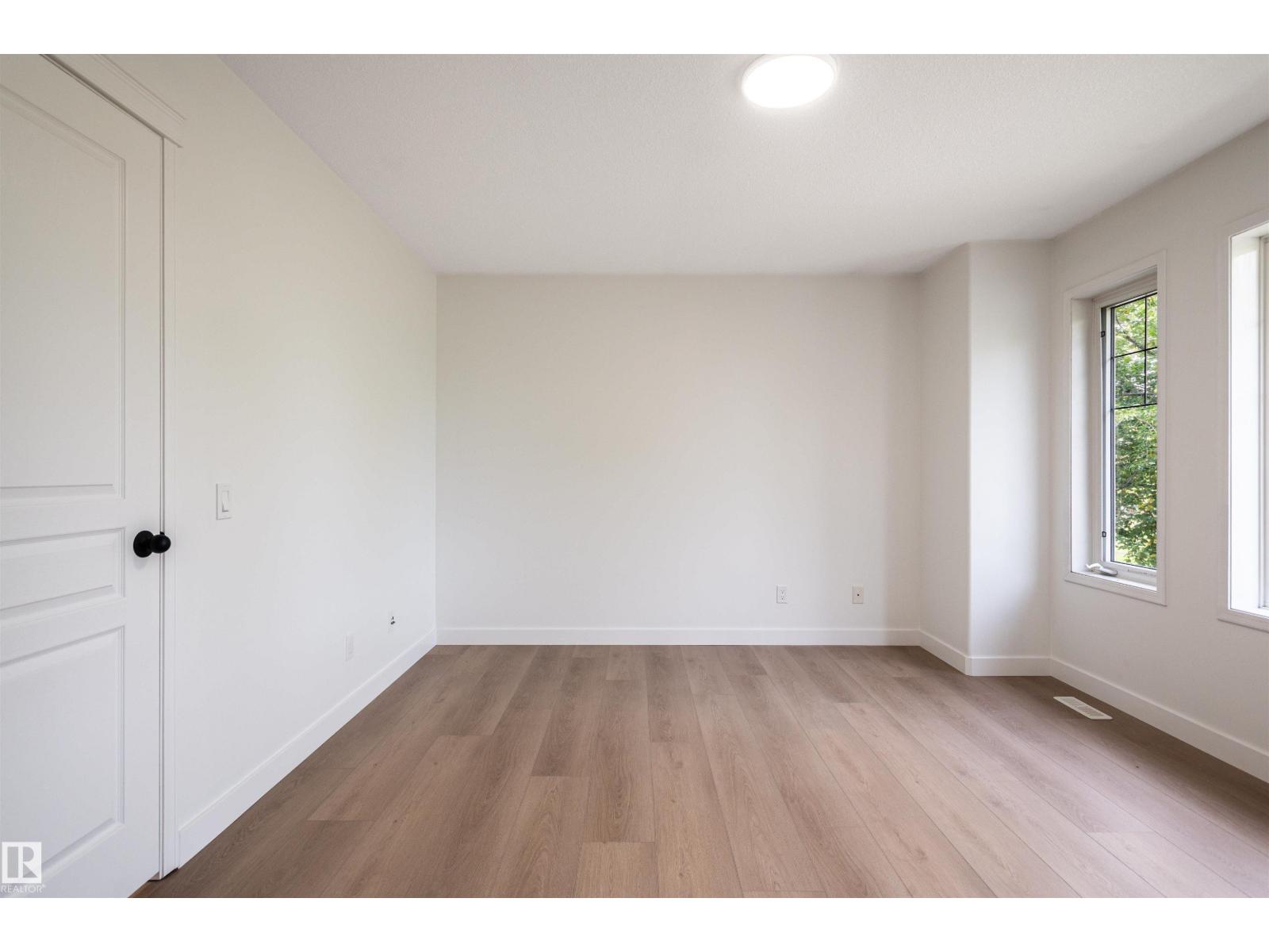 404 Hemingway Rd Nw Property Photo 28