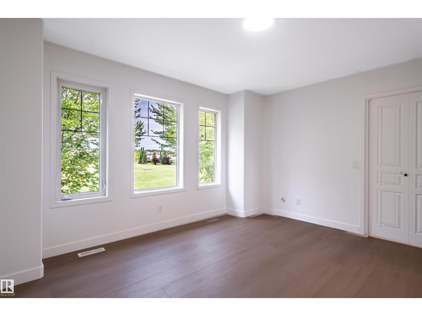 404 Hemingway Rd Nw Property Photo 30