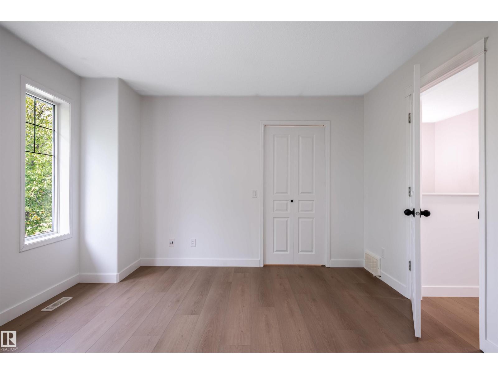 404 Hemingway Rd Nw Property Photo 31