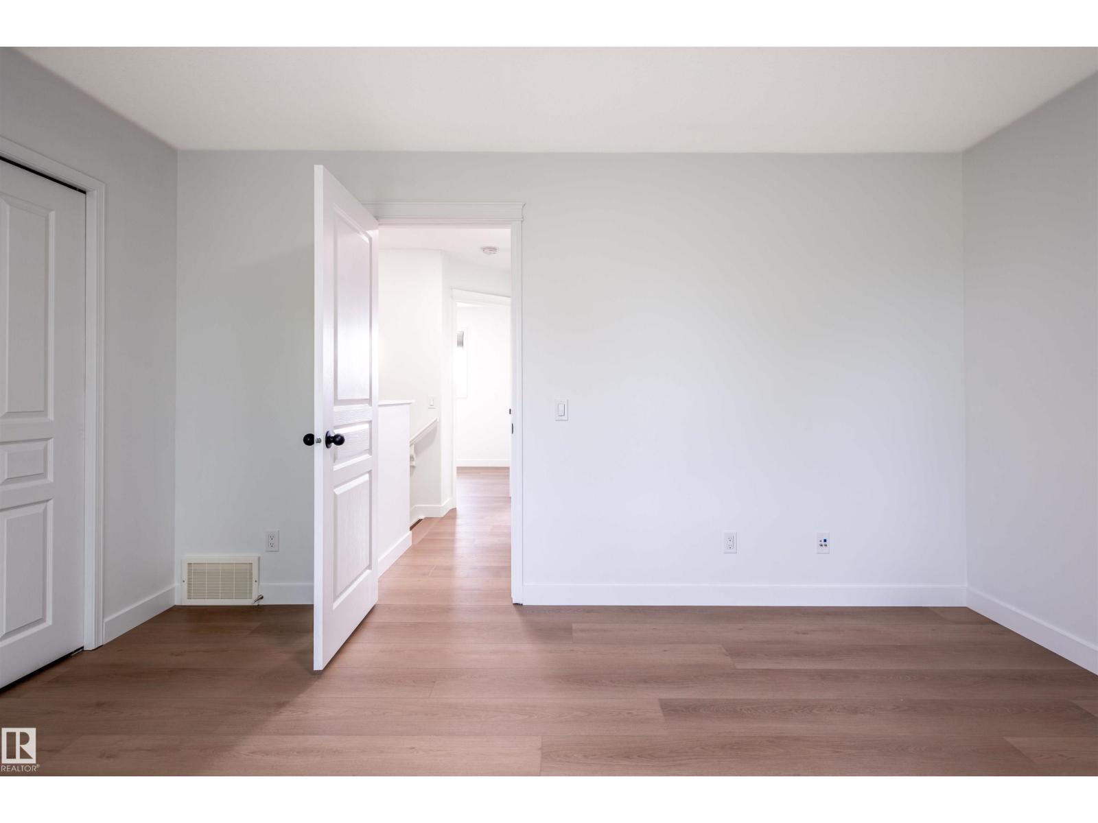 404 Hemingway Rd Nw Property Photo 33