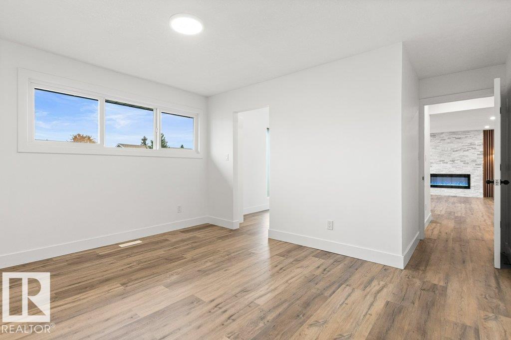 13816 90 St Nw Property Photo 18