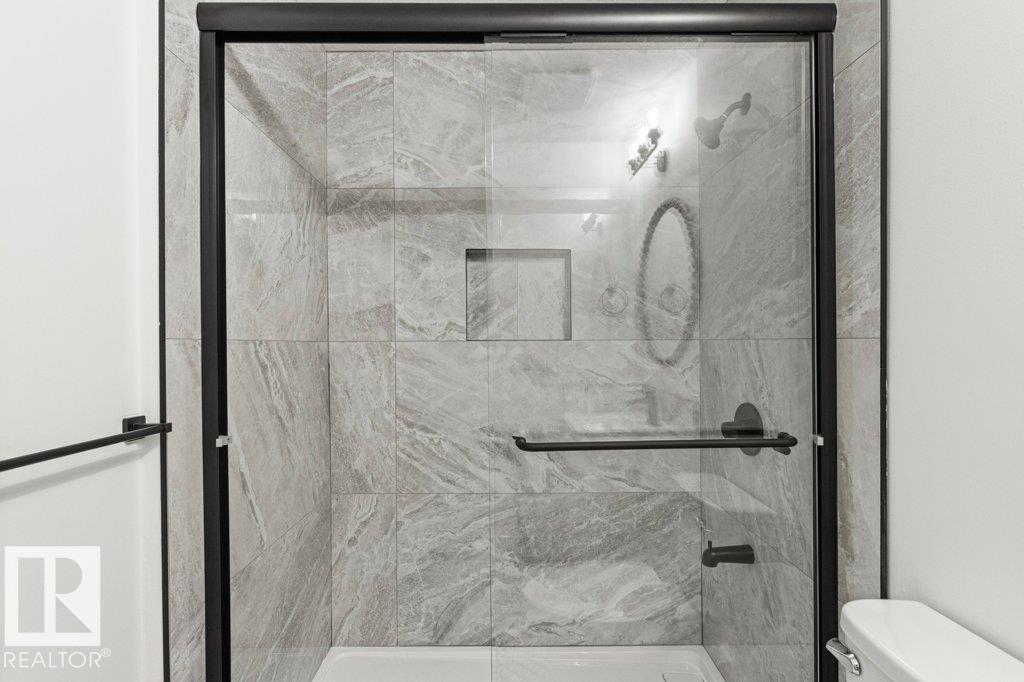 13816 90 St Nw Property Photo 21