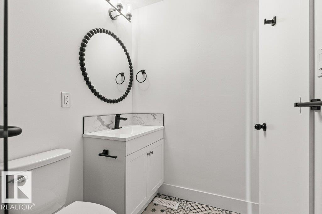13816 90 St Nw Property Photo 22