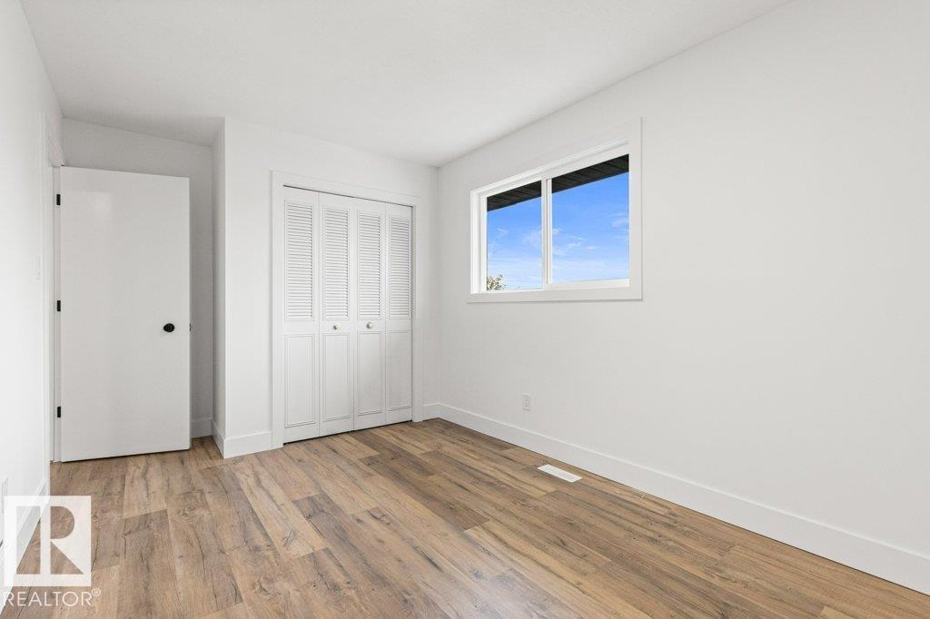 13816 90 St Nw Property Photo 26
