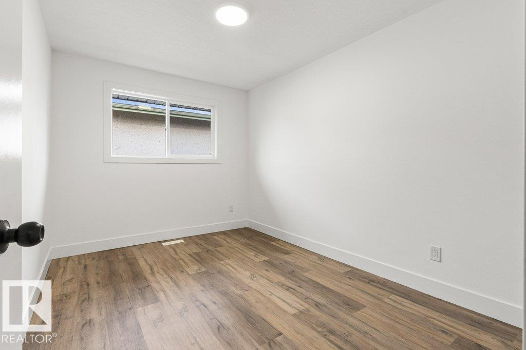 13816 90 St Nw Property Photo 29