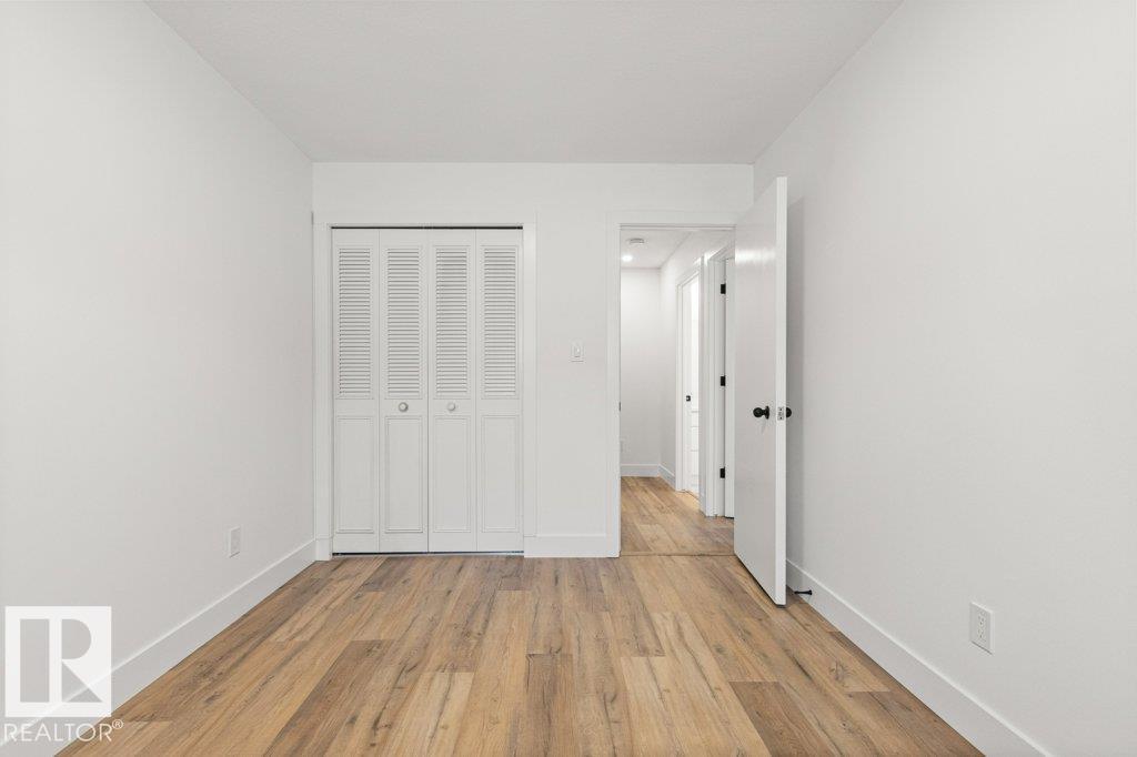 13816 90 St Nw Property Photo 30