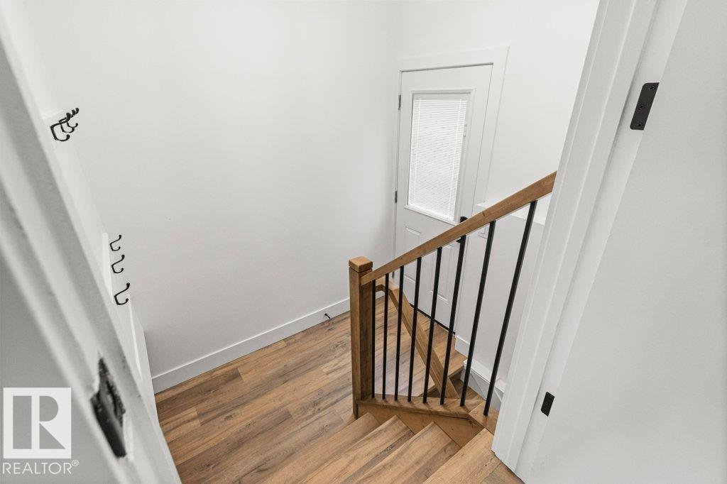 13816 90 St Nw Property Photo 31
