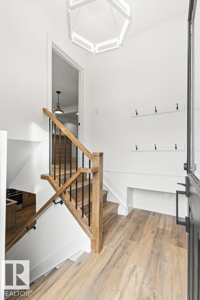 13816 90 St Nw Property Photo 32