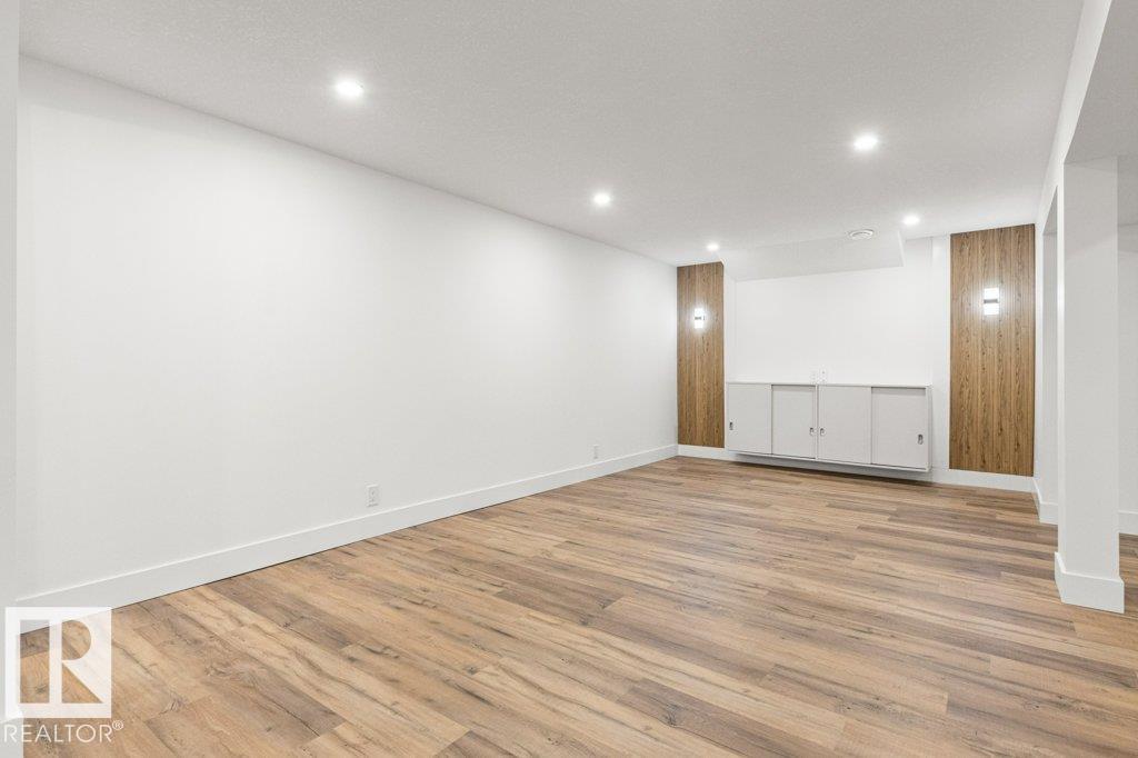 13816 90 St Nw Property Photo 35