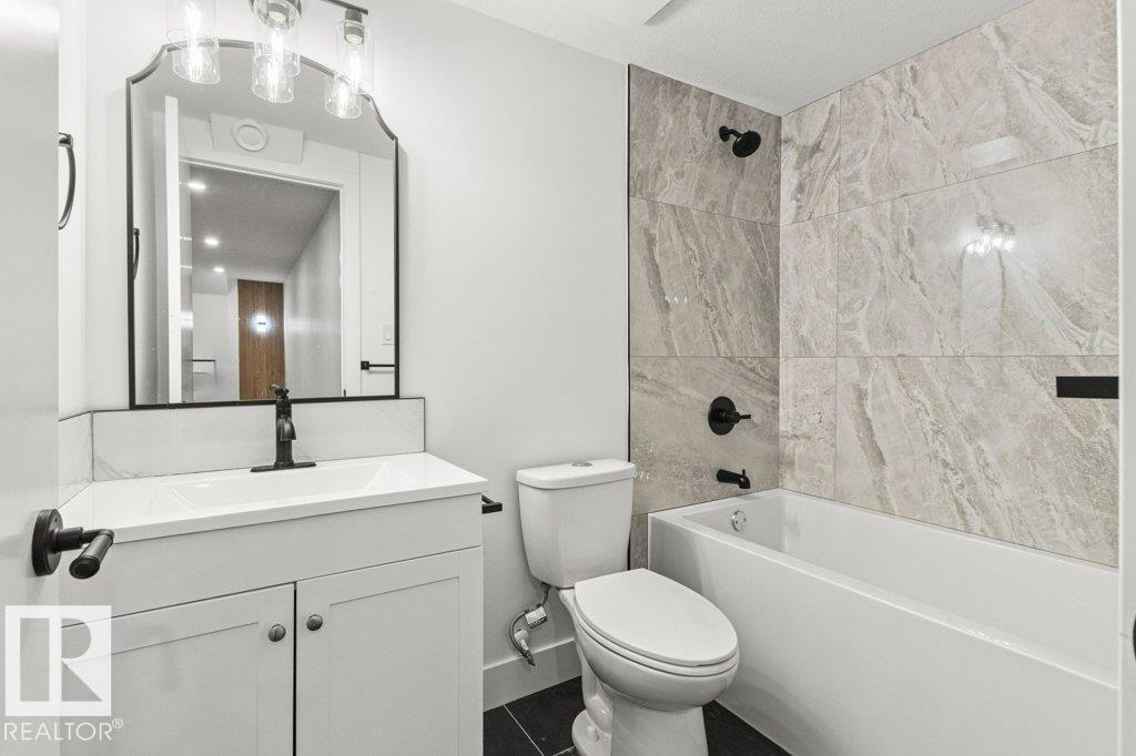 13816 90 St Nw Property Photo 37