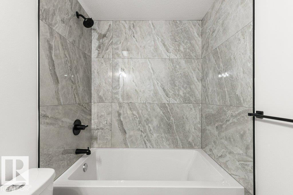 13816 90 St Nw Property Photo 38