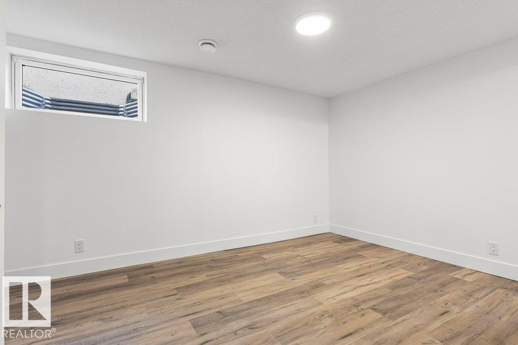 13816 90 St Nw Property Photo 39