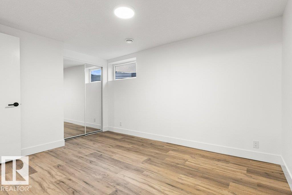 13816 90 St Nw Property Photo 40