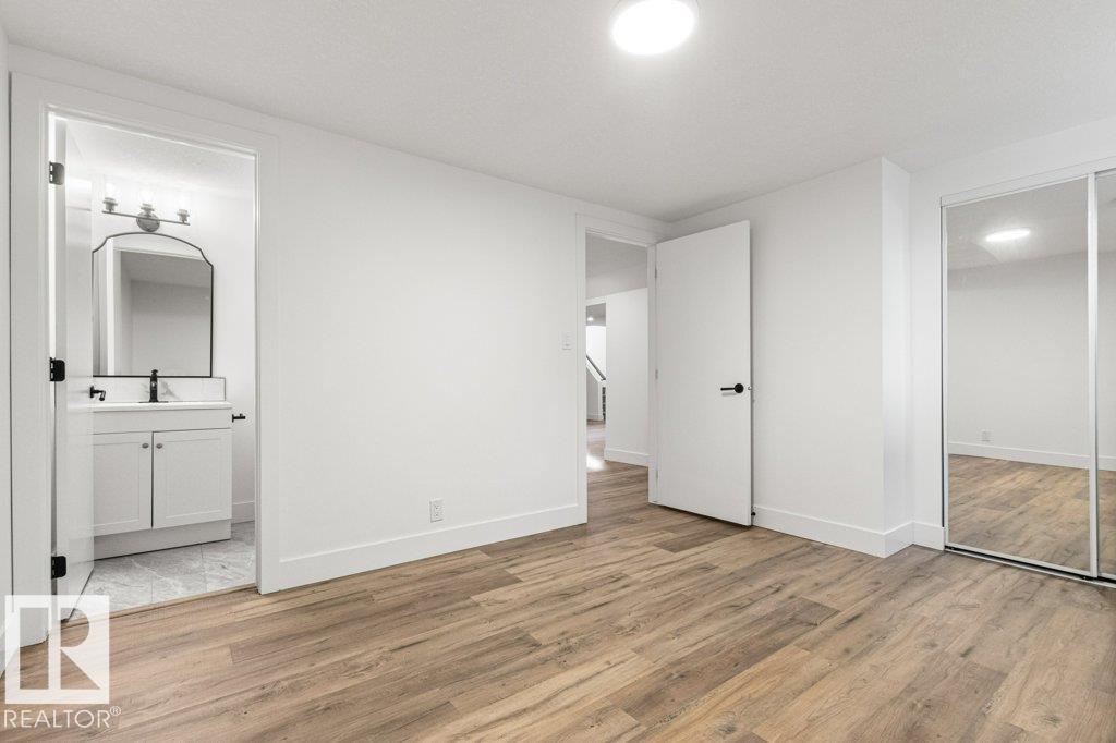 13816 90 St Nw Property Photo 41