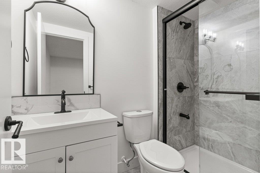 13816 90 St Nw Property Photo 42