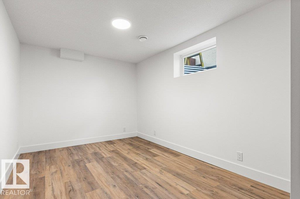 13816 90 St Nw Property Photo 43