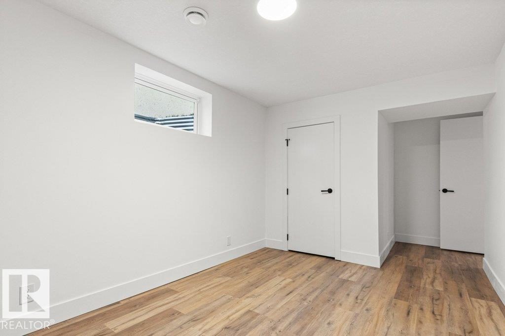 13816 90 St Nw Property Photo 44