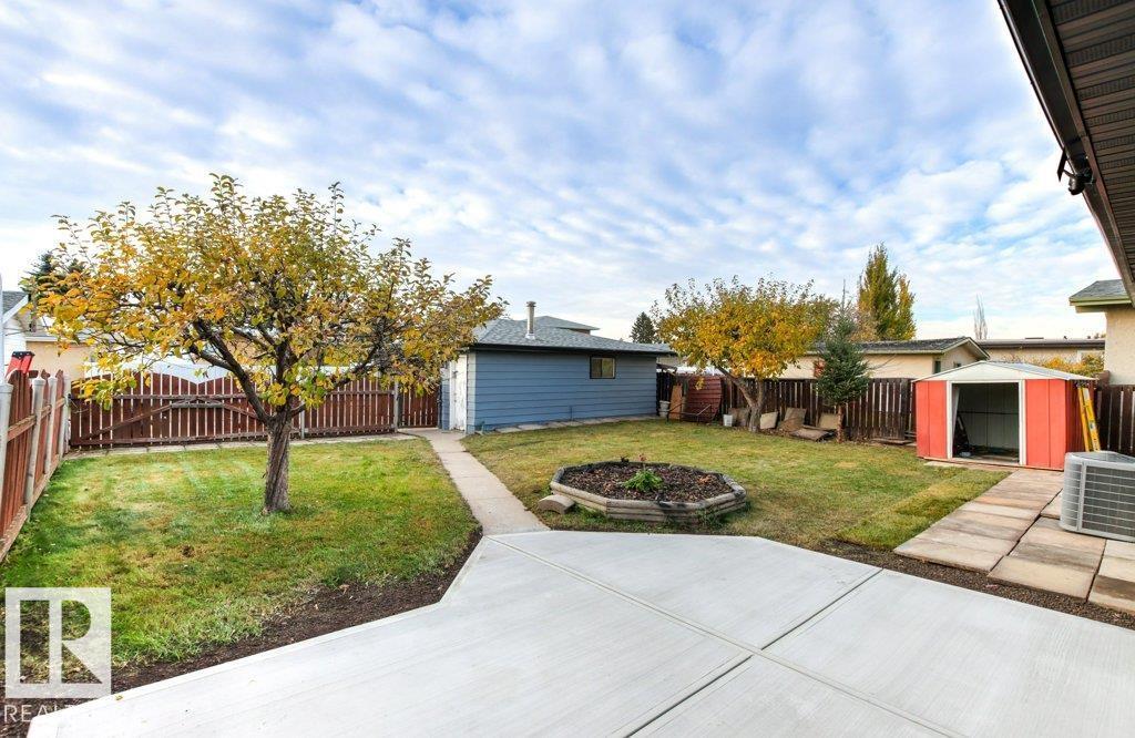 13816 90 St Nw Property Photo 46