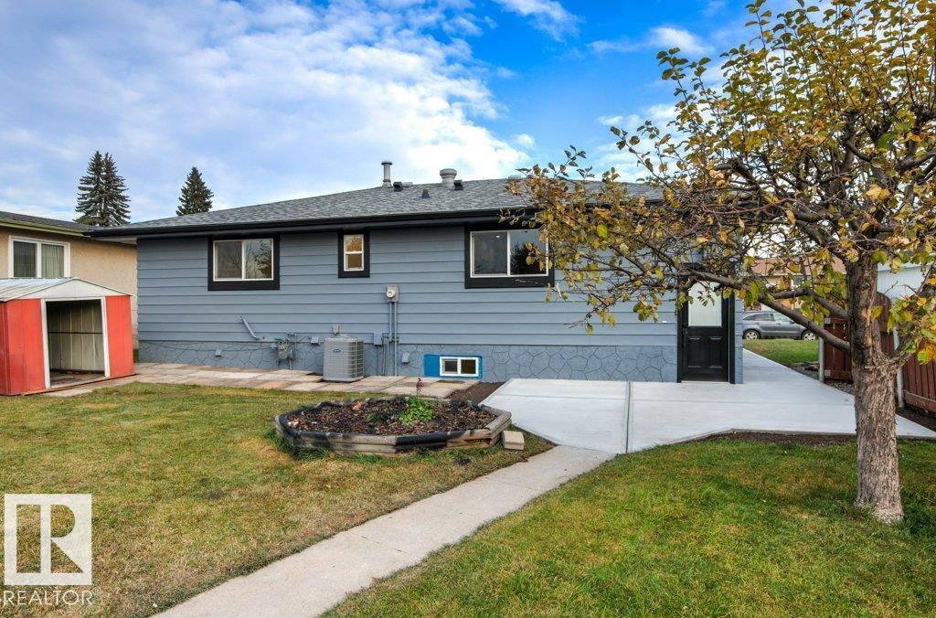 13816 90 St Nw Property Photo 47