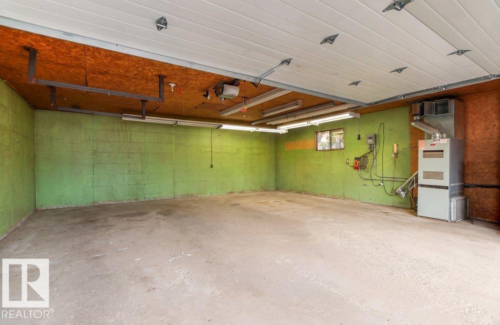 13816 90 St Nw Property Photo 49